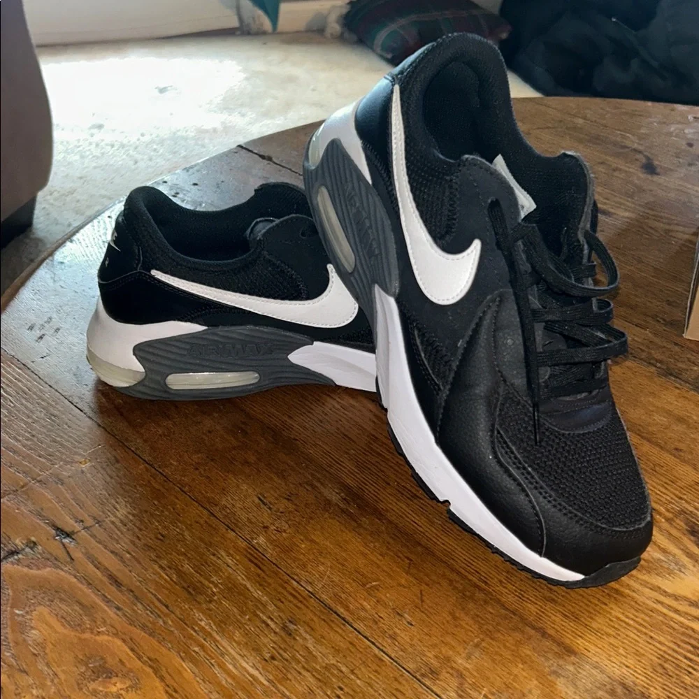 HP🎊Nike AirMax - Picture 4 of 9